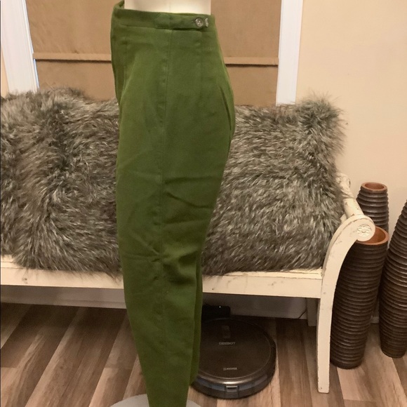 Pants - Picture 3 of 12